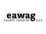 Logo_Eawag.png