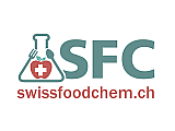 Logo_SwissFoodChem.png